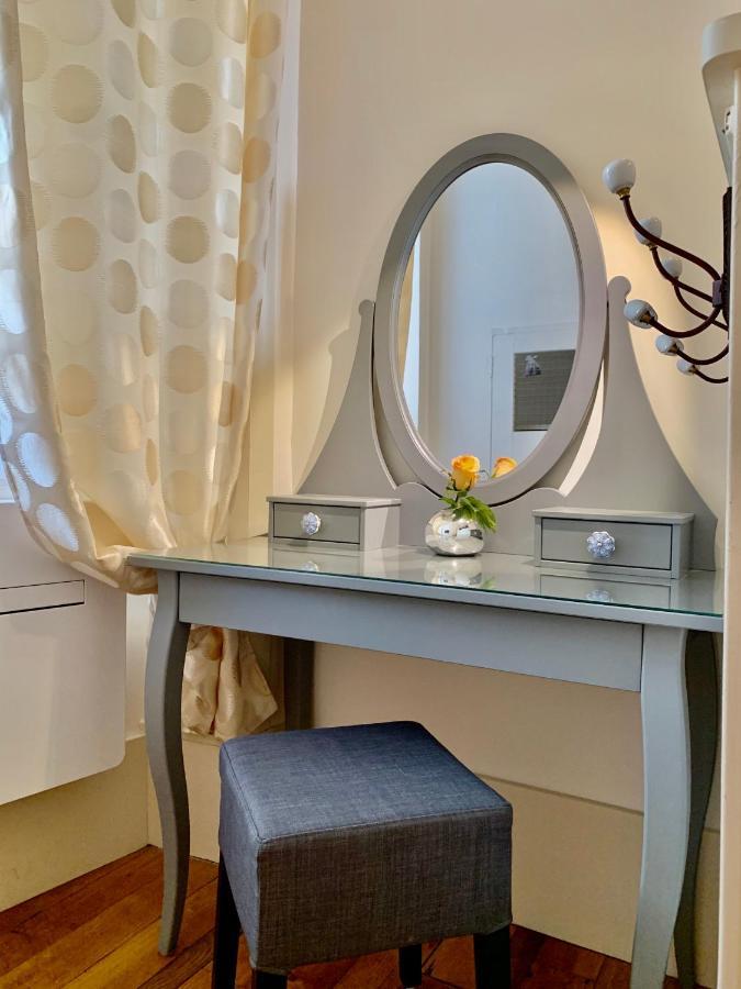 Echappee Apartment Beaune  Luaran gambar