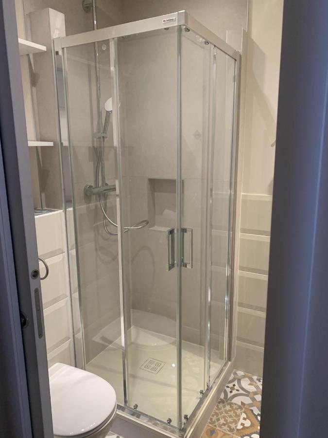Echappee Apartment Beaune  Luaran gambar